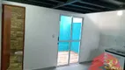 Foto 6 de Prédio Comercial com 6 Quartos à venda, 36m² em Vila Prudente, São Paulo