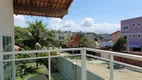 Foto 20 de Casa com 6 Quartos à venda, 250m² em Ponta da Fruta, Vila Velha