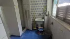 Foto 22 de Apartamento com 3 Quartos à venda, 95m² em Andaraí, Rio de Janeiro