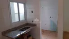 Foto 7 de Apartamento com 3 Quartos à venda, 74m² em Jardim Anhanguéra, Ribeirão Preto