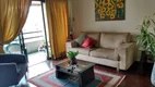 Foto 20 de Apartamento com 3 Quartos à venda, 118m² em Chácara Klabin, São Paulo