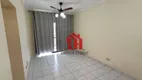 Foto 4 de Apartamento com 2 Quartos à venda, 73m² em Campo Grande, Santos