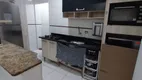 Foto 10 de Apartamento com 2 Quartos à venda, 55m² em Canto do Forte, Praia Grande