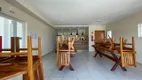 Foto 51 de Apartamento com 2 Quartos à venda, 45m² em Ecoville, Curitiba