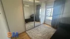 Foto 21 de Apartamento com 4 Quartos para venda ou aluguel, 210m² em Vila Olímpia, São Paulo