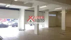 Foto 5 de Ponto Comercial à venda, 590m² em Vila Regente Feijó, São Paulo