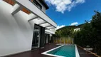 Foto 8 de Casa de Condomínio com 3 Quartos à venda, 342m² em Pirabeiraba Centro, Joinville