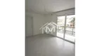Foto 22 de Casa com 3 Quartos à venda, 162m² em São José, Canoas