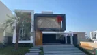 Foto 2 de Casa de Condomínio com 4 Quartos à venda, 495m² em Jardim Maison Du Parc, Indaiatuba