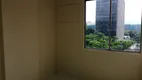 Foto 6 de Apartamento com 2 Quartos para alugar, 60m² em Cidade Nova, Rio de Janeiro