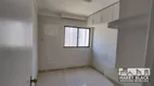 Foto 18 de Apartamento com 3 Quartos à venda, 103m² em Boa Viagem, Recife
