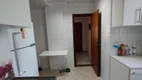 Foto 25 de Apartamento com 3 Quartos à venda, 90m² em Recreio Dos Bandeirantes, Rio de Janeiro