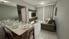 Foto 22 de Apartamento com 2 Quartos à venda, 60m² em Sul (Águas Claras), Brasília