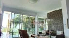 Foto 15 de Casa de Condomínio com 4 Quartos à venda, 500m² em Aruja Hills III, Arujá