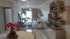 Foto 7 de Apartamento com 3 Quartos à venda, 150m² em Canto do Forte, Praia Grande