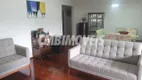 Foto 3 de Apartamento com 3 Quartos à venda, 200m² em Cambuí, Campinas