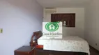 Foto 21 de Casa de Condomínio com 4 Quartos à venda, 653m² em Morro Santa Terezinha, Santos