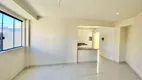 Foto 7 de Casa com 2 Quartos à venda, 110m² em Paquetá, Belo Horizonte