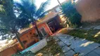 Foto 2 de Casa com 3 Quartos à venda, 75m² em Porto Novo, Caraguatatuba