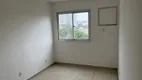 Foto 31 de Apartamento com 2 Quartos à venda, 60m² em Pechincha, Rio de Janeiro
