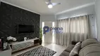 Foto 5 de Casa com 2 Quartos à venda, 74m² em Jardim Sumarezinho, Hortolândia