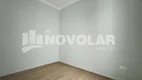 Foto 10 de Sobrado com 3 Quartos à venda, 100m² em Vila Mazzei, São Paulo