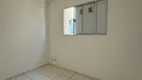 Foto 26 de Casa com 4 Quartos à venda, 220m² em Jardim Lambreta, Cotia