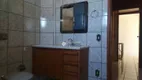 Foto 5 de Apartamento com 3 Quartos à venda, 233m² em Jardim Americano, São José do Rio Preto