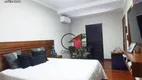 Foto 11 de Casa de Condomínio com 5 Quartos à venda, 398m² em José Menino, Santos