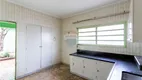 Foto 18 de Casa com 4 Quartos à venda, 323m² em Jardim Macedo, Ribeirão Preto