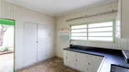 Foto 18 de Casa com 4 Quartos para alugar, 323m² em Jardim Macedo, Ribeirão Preto