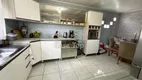 Foto 7 de Casa com 2 Quartos à venda, 360m² em Contorno, Ponta Grossa