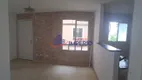 Foto 11 de Apartamento com 2 Quartos à venda, 45m² em Água Chata, Guarulhos