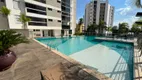 Foto 48 de Apartamento com 3 Quartos à venda, 95m² em Setor Bueno, Goiânia