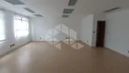 Foto 3 de Sala Comercial para alugar, 70m² em Centro, Caxias do Sul