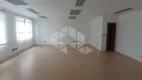 Foto 3 de Sala Comercial para alugar, 73m² em Centro, Caxias do Sul