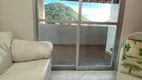 Foto 5 de Cobertura com 4 Quartos à venda, 118m² em Jardim Tejereba , Guarujá