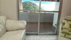 Foto 5 de Cobertura com 4 Quartos para venda ou aluguel, 118m² em Jardim Tejereba , Guarujá