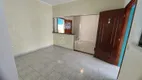 Foto 5 de Casa com 2 Quartos à venda, 92m² em Parque Via Norte, Campinas