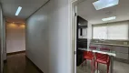 Foto 19 de Apartamento com 4 Quartos à venda, 225m² em Santa Lúcia, Belo Horizonte