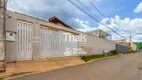 Foto 38 de Casa com 4 Quartos à venda, 360m² em Setor Habitacional Vicente Pires, Brasília