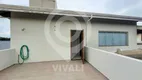 Foto 14 de Casa de Condomínio com 4 Quartos à venda, 354m² em Loteamento Itatiba Country Club, Itatiba
