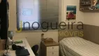 Foto 23 de Apartamento com 3 Quartos à venda, 126m² em Vila Mascote, São Paulo