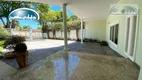 Foto 68 de Casa com 4 Quartos à venda, 558m² em Jardim Panorama, Vinhedo