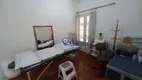Foto 19 de Sobrado com 3 Quartos à venda, 180m² em Campo Belo, São Paulo