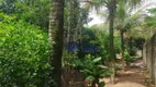 Foto 51 de Casa de Condomínio com 6 Quartos para venda ou aluguel, 1000m² em Chácara Grota Azul, Hortolândia