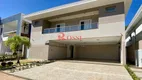 Foto 2 de Casa de Condomínio com 4 Quartos para venda ou aluguel, 420m² em Jardim Claret, Rio Claro