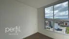 Foto 31 de Apartamento com 3 Quartos à venda, 73m² em Bom Retiro, Joinville