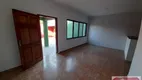 Foto 3 de Casa com 3 Quartos à venda, 298m² em Jardim Barra de Jangadas, Peruíbe