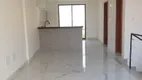 Foto 12 de Casa com 3 Quartos à venda, 120m² em São Pedro, Juiz de Fora